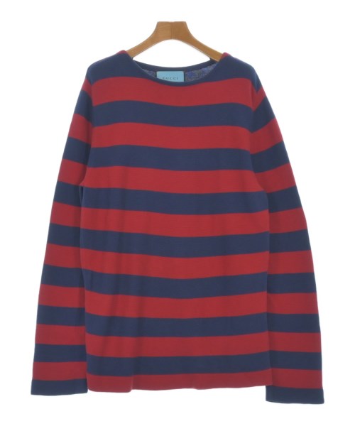 GUCCI เสื้อกันหนาว