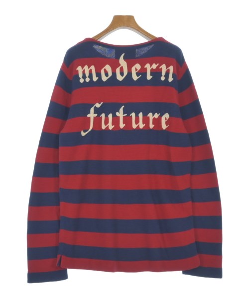 GUCCI เสื้อกันหนาว