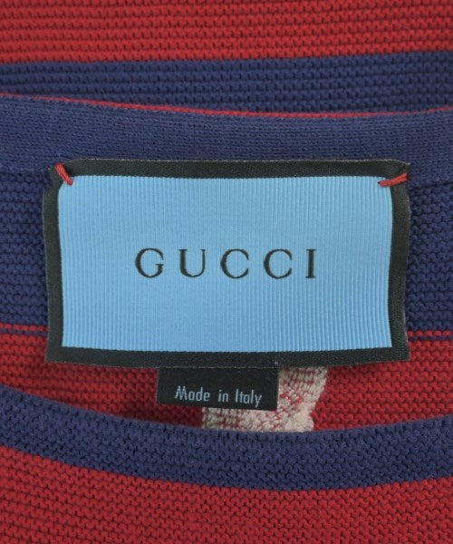 GUCCI เสื้อกันหนาว