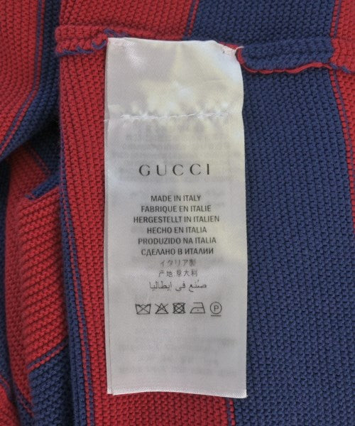 GUCCI เสื้อกันหนาว