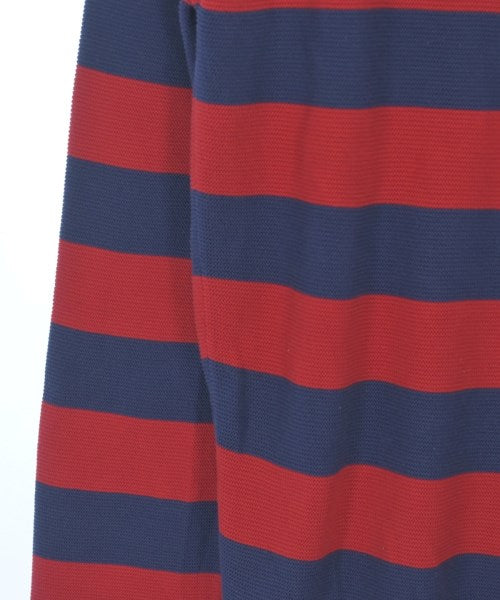 GUCCI เสื้อกันหนาว