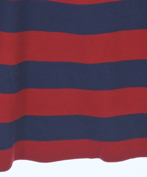 GUCCI เสื้อกันหนาว