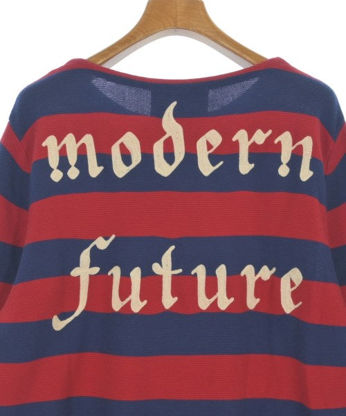 GUCCI เสื้อกันหนาว