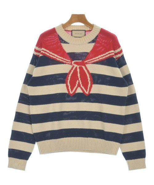 GUCCI เสื้อกันหนาว