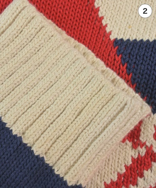 GUCCI เสื้อกันหนาว