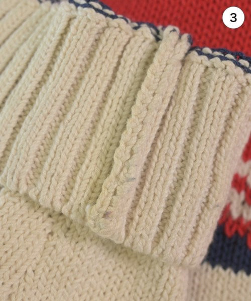 GUCCI เสื้อกันหนาว