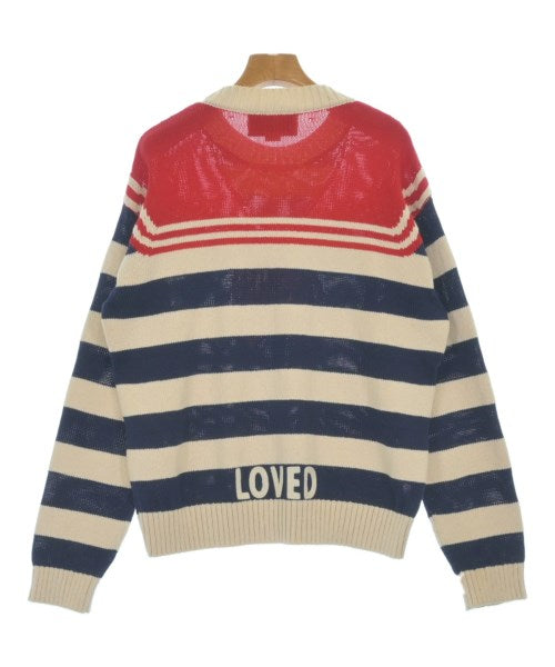 GUCCI เสื้อกันหนาว