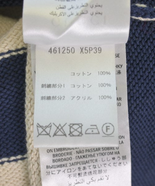 GUCCI เสื้อกันหนาว