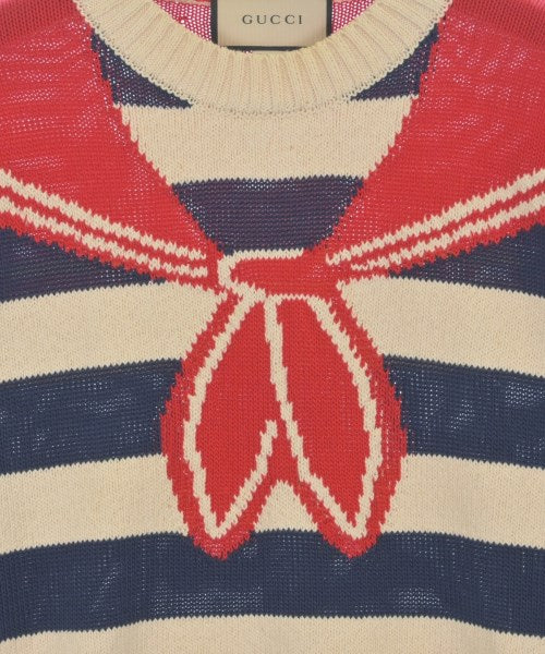 GUCCI เสื้อกันหนาว