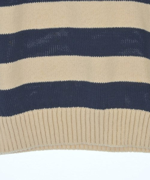 GUCCI เสื้อกันหนาว