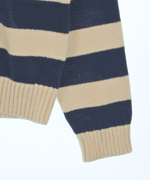 GUCCI เสื้อกันหนาว