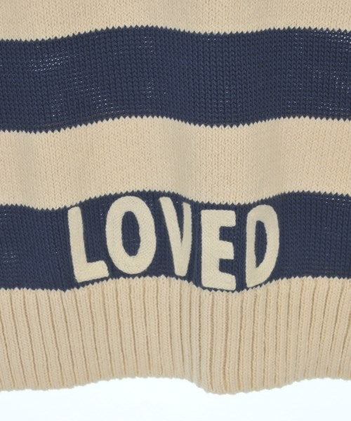 GUCCI เสื้อกันหนาว