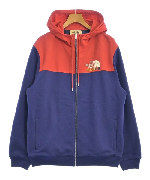 GUCCI เสื้อฮู้ด