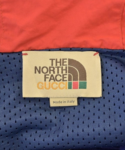 GUCCI เสื้อฮู้ด