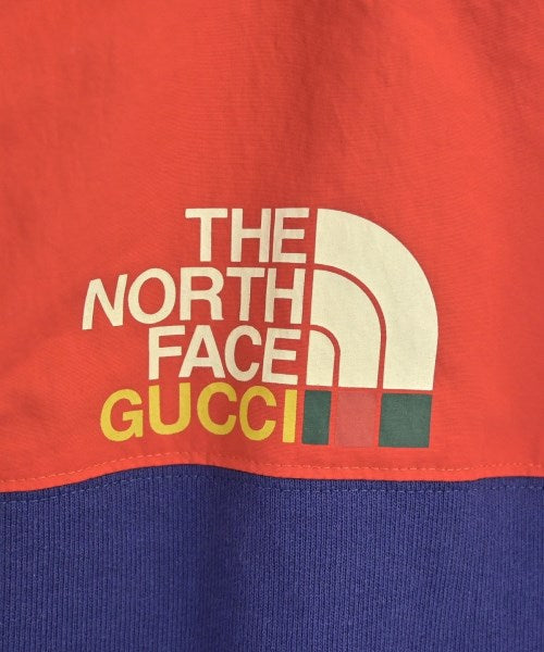 GUCCI เสื้อฮู้ด