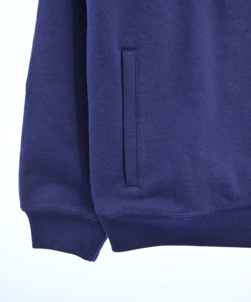 GUCCI เสื้อฮู้ด