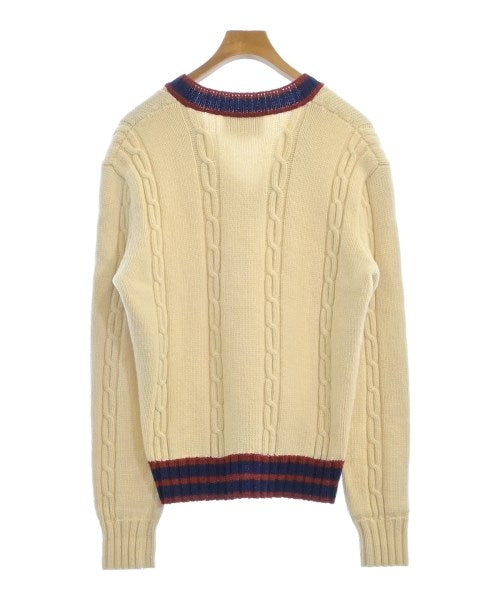 GUCCI เสื้อกันหนาว