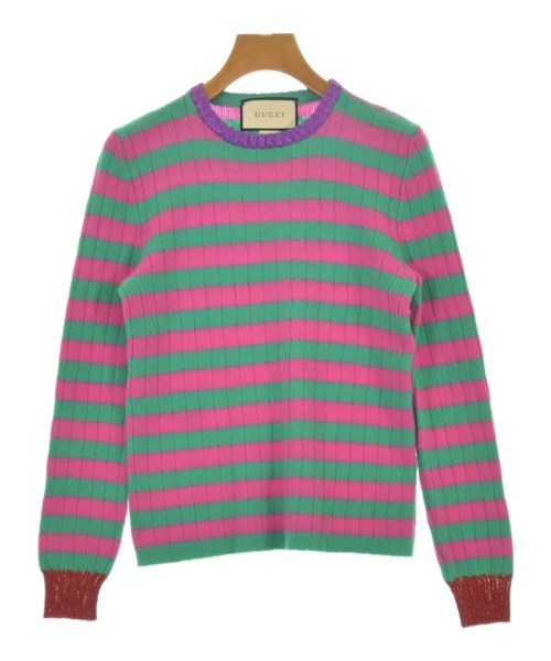 GUCCI เสื้อกันหนาว