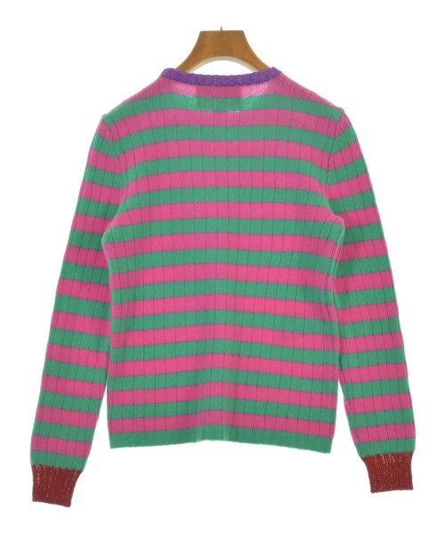 GUCCI เสื้อกันหนาว