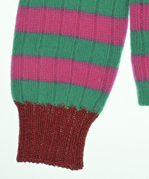 GUCCI เสื้อกันหนาว