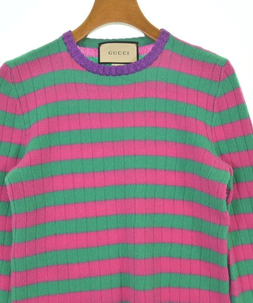 GUCCI เสื้อกันหนาว