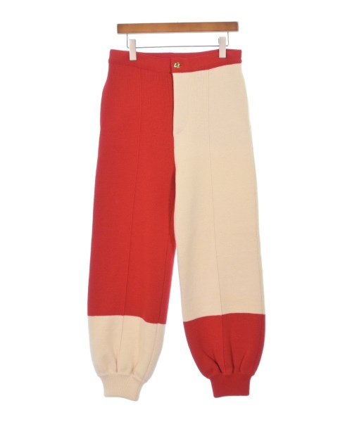 GUCCI กางเกง อื่น