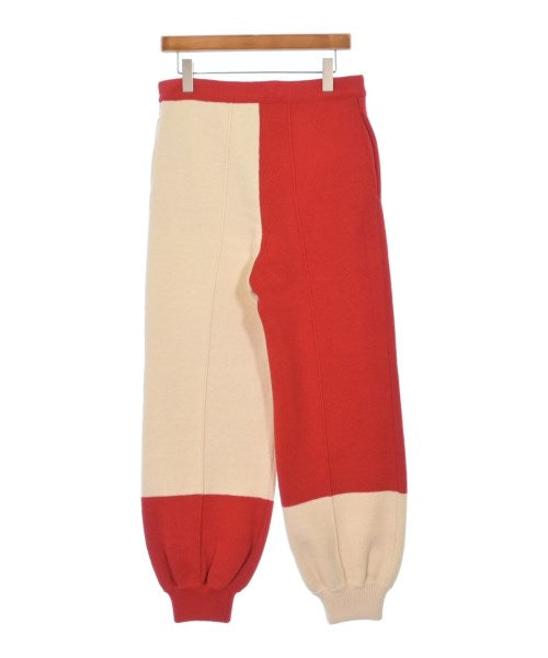 GUCCI กางเกง อื่น