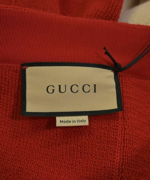 GUCCI กางเกง อื่น