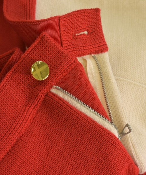 GUCCI กางเกง อื่น