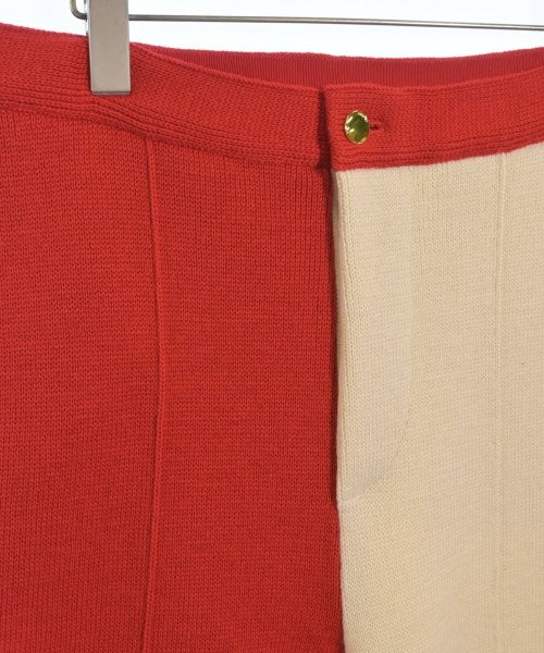 GUCCI กางเกง อื่น