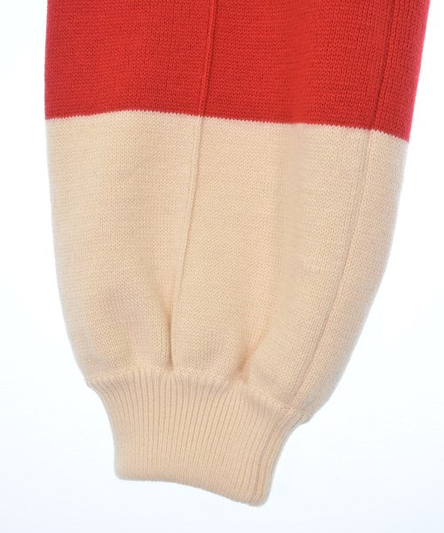 GUCCI กางเกง อื่น