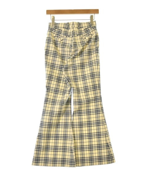 GUCCI กางเกง อื่น