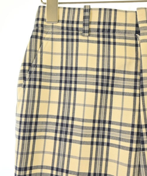 GUCCI กางเกง อื่น