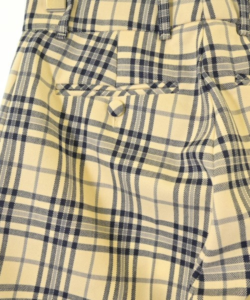 GUCCI กางเกง อื่น