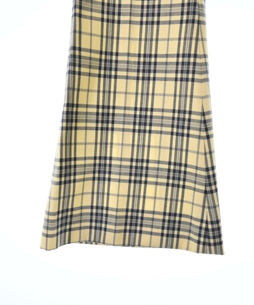 GUCCI กางเกง อื่น