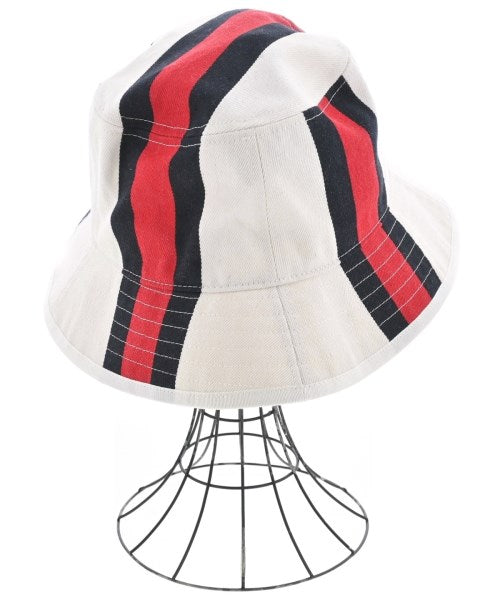 GUCCI หมวก