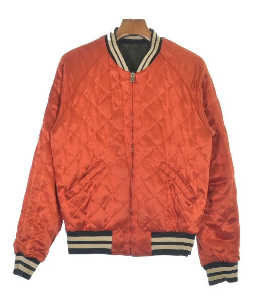 GUCCI แจ็คเก็ตเบลาส์ อื่น