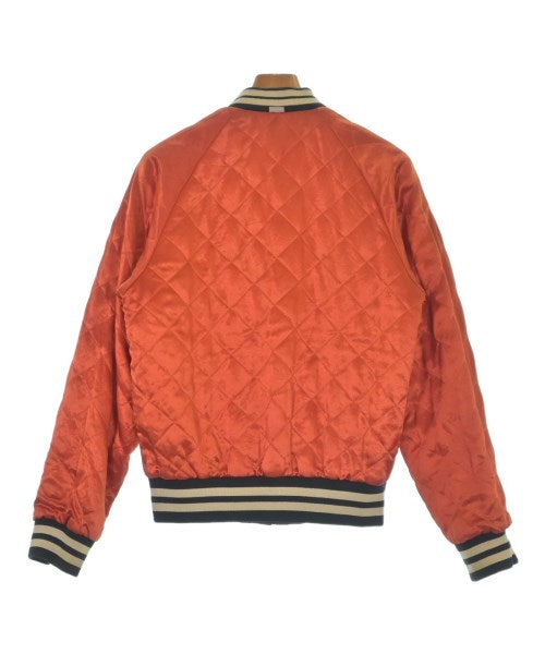 GUCCI แจ็คเก็ตเบลาส์ อื่น