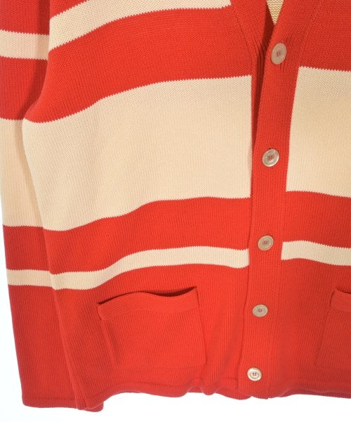 GUCCI เสื้อคาร์ดิแกน