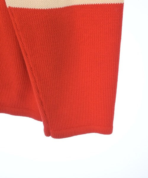 GUCCI เสื้อคาร์ดิแกน