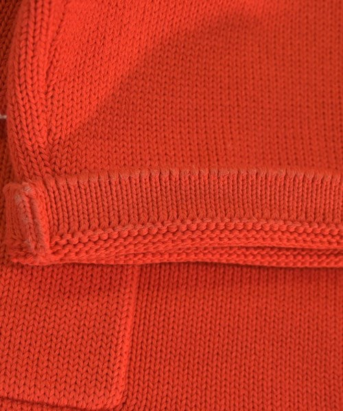 GUCCI เสื้อคาร์ดิแกน