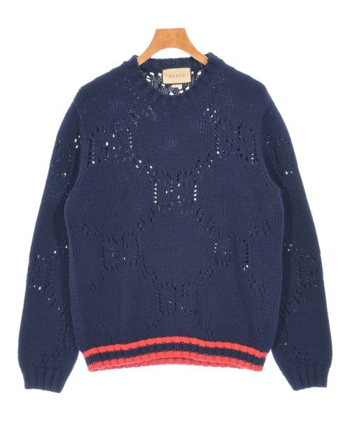 GUCCI เสื้อกันหนาว