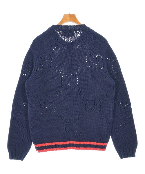 GUCCI เสื้อกันหนาว