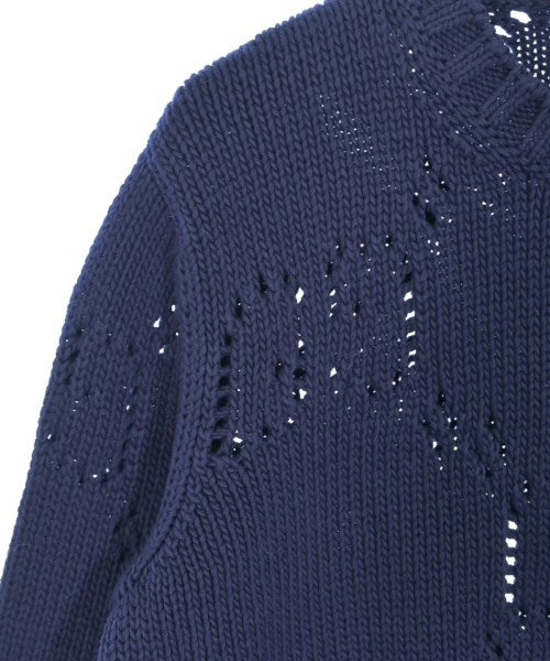 GUCCI เสื้อกันหนาว