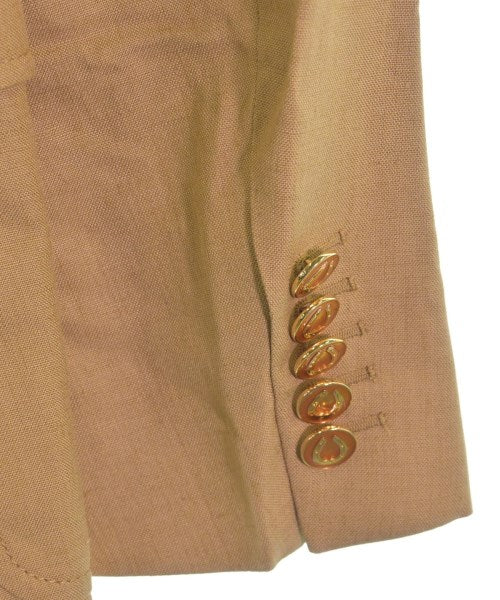 GUCCI แจ็คเก็ตลำลอง