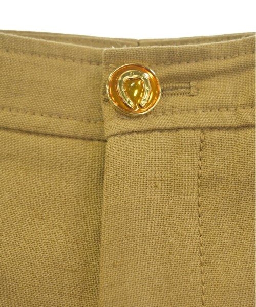GUCCI กางเกงขายาว