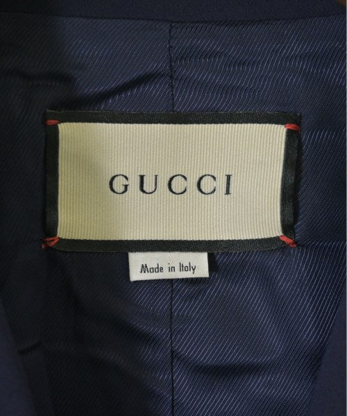 GUCCI แจ็คเก็ต