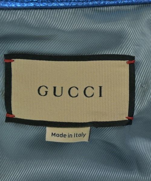 GUCCI กางเกง อื่น