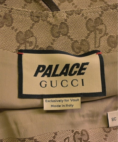 GUCCI กระโปรงสั้น