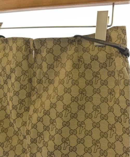 GUCCI กระโปรงสั้น